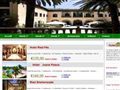 Hotel Agadir